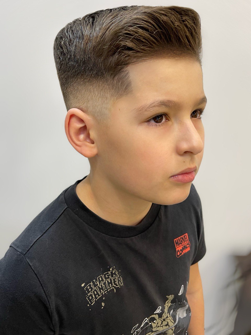 Екатерина Боркарова